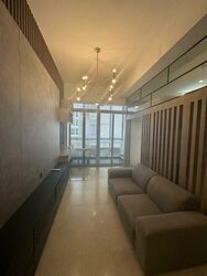 euHabitat (D14), Condominium #498116571